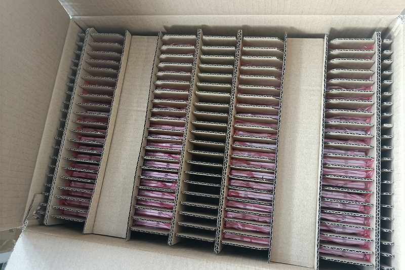 packaging Display1
